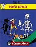 Red Kit 49 - Perili Çiftlik