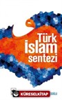 Türk İslam Sentezi