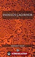 Endülüs Çağırıyor