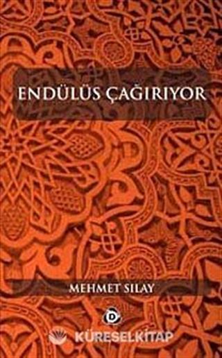Endülüs Çağırıyor