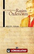 Türk Öykücülüğünde Rasim Özdenören