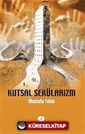 Kutsal Sekülarizm