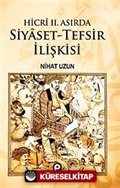 Hicri II. Asırda Siyaset-Tefsir İlişkisi