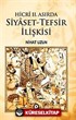 Hicri II. Asırda Siyaset-Tefsir İlişkisi