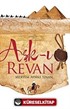 Aşk-ı Revan