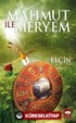 Mahmut İle Meryem