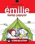Emilie Kamp Yapıyor -12