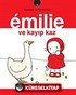 Emilie ve Kayıp Kaz -10