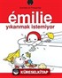 Emilie Yıkanmak İstemiyor -9