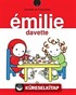 Emilie Davette -7