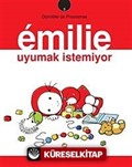 Emilie Uyumak İstemiyor -5