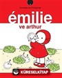 Emilie ve Arthur -4