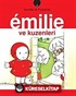 Emilie ve Kuzenleri -2