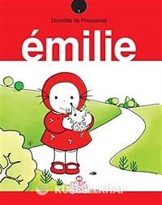 Emilie -1
