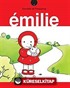 Emilie -1