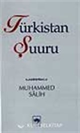 Türkistan Şuuru