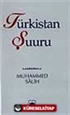 Türkistan Şuuru