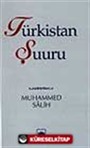 Türkistan Şuuru