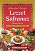 Geleneksel Lezzet Soframız (1. Hamur)