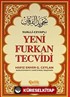 Sualli-Cevaplı Yeni Furkan Tecvidi