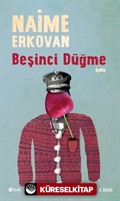 Beşinci Düğme