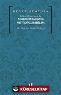 İslam Dünyasında Modernleşme ve Toplumbilim