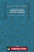 İslam Dünyasında Modernleşme ve Toplumbilim