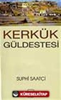 Kerkük Güldestesi