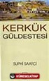 Kerkük Güldestesi