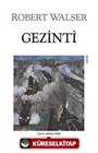 Gezinti