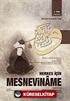 Herkes İçin Mesneviname (Tam Metin)