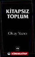 Kitapsız Toplum