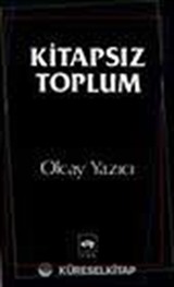 Kitapsız Toplum