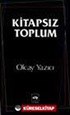 Kitapsız Toplum