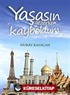 Yaşasın Gezerken Kayboldum