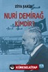 Nuri Demirağ Kimdir?