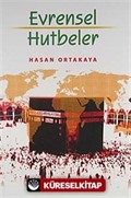 Evrensel Hutbeler