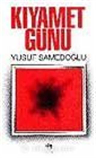 Kıyamet Günü