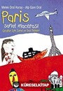 Paris Sanat Macerası