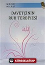 Davetçinin Ruh Terbiyesi