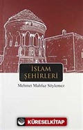 İslam Şehirleri