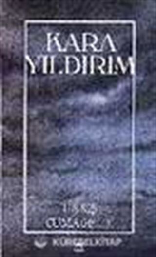 Kara Yıldırım