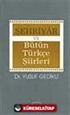 Şehriyar ve Bütün Türkçe Şiirleri