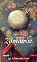 Zamansız