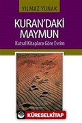 Kuran'daki Maymun