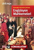 Ortaçağın Karanlık Çehresi: Engizisyon Mahkemeleri