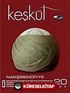 Keşkül Sayı:20 / Nakşibendiyye