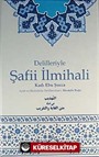 Delilleriyle Şafii İlmihali