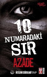 Azade