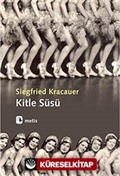 Kitle Süsü